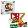 LEGO Editions Football Cristiano Ronaldo – Soccer Highlights, 490 Pieces (43012)~#|#~FAB18321-5479-45F8-A2BF58DA171CC442_sc7