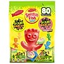 Sour Patch Kids & Swedish Fish Mini Chewy Candy Variety Bag, Assorted Flavors, 4.3 oz., 80 Pouches/Bag (MOZ01341)~#|#~FAB21166-D5DA-441B-8A8E2509E2486A94_sc7