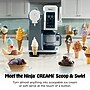 Ninja CREAMi Swirl 13-in-1 Soft Serve Ice Cream Machine (NC701)~#|#~FAB4BA2E-6A9A-4A52-8C06F5EE305ACF94_sc7