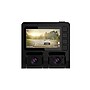 GekoGear Orbit D110 2 Channel 1080P Front/In-Cabin Dashcam With Display, Black~#|#~FAB4D559-79CB-4177-884C1AA4CDEBB3EA_sc7