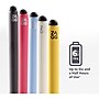 ZAGG Pro Stylus 2 Pen, Yellow (109911374)~#|#~FAB535EF-5240-440B-93227DDA5CD4A63A_sc7