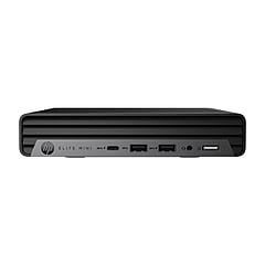 HP ミニPC i3-9100T Windows11 51zPnRyE1vL._UF350,350_QL50_.jpg