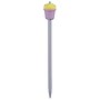 Merangue Cup Cake Topper Pens, Medium Point, 1.0mm, Black Ink (38Q1-4531-00-000)~#|#~FAB6453F-4B2A-4F29-94799281933CA44B_sc7