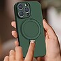 SaharaCase Venture MagSafe Phone Case for iPhone 16 Pro Max, Shock Absorbing, Cactus Green (CP00696)~#|#~FAB8CD9E-4483-4FDD-A4039E3DE77070A1_sc7