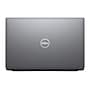 Dell Precision 3561 15.6" Refurbished Laptop, Intel Core i5-11500H 2.9GHz, 32GB RAM, 512GB SSD, Windows 11 Pro (J5-P3561A05)~#|#~FABA0342-CFF2-4FF0-8CCC5D226F043142_sc7