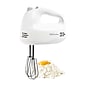 Betty Crocker 5-Speed Hand Mixer, White (BC-4203WT)~#|#~FABB45FA-DECB-49C0-A1579A46ACA77785_sc7