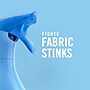 Febreze Odor-Fighting Fabric Refresher, Downy April Fresh, 23.6 fl oz (89033/25221)~#|#~FABB8FBC-9B50-45B5-87F5C55FD2C6E28E_sc7