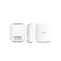eero Max 7 BE20800 Wi-Fi 7 Wireless Tri-Band Multi-Gig Mesh WiFi System, White, 3/Pack (B09HK6WYMC)~#|#~FABC87D1-DA56-4925-A6E834BBDB269A5E_sc7