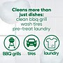 Palmolive Ultra Strength Liquid Dish Soap, Original Scent, 32.56 oz. (US04282A)~#|#~FABC8C7D-A7A6-48C7-B5C1248963A92B47_sc7