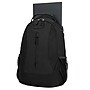 Targus Ascend Backpack, Black (TSB710US)~#|#~FABCCA82-8D45-4FC0-9E097D4DF4B09C4F_sc7