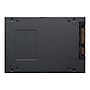 Kingston Q500 480GB 2.5" SATA III Internal Solid State Drive, TLC (SQ500S37/480G)~#|#~FABD609A-B20F-4CA7-872D056096523713_sc7
