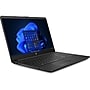 HP 255 G9 15.6" Laptop, AMD Ryzen 5, 8GB Memory, 256GB SSD, Windows 11 Pro (JG3306)~#|#~FABD9D02-5D1B-4F56-AA3F1C825636A207_sc7