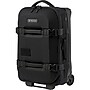 Pelican Aegis 22" Cordura Telescoping Carry-On Duffel with Wheels, Black (HY22-TRVL-BLK)~#|#~FAC1E150-16EE-4253-A6A77E97C4E14F45_sc7