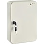 AdirOffice 48 Key Cabinets, White (681-30-WHI-PKG)~#|#~FAC30B75-0BFC-420A-8C5EB15ECCB3E1C1_sc7