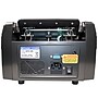 Nadex Coins Bill Counter, Black (V1854)~#|#~FAC4455B-229A-4CFB-A156F0000C99C623_sc7