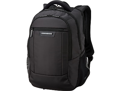 Samsonite Classic Business 2.0 Laptop Backpack - Thumbnail 5