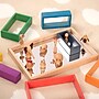 TickiT Small Wooden Mirror Tray, Natural (CTU73536)~#|#~FAC687B5-C8EB-4CD2-A4BDEB6AE9C68109_sc7