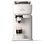 Philips Baristina Automatic Espresso Machine, Milky White (BAR30000)~#|#~FAC72BFB-7BEF-4D8F-B516AB74A08C44FB_sc7