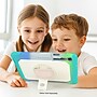 SaharaCase Raider Series Kid Proof Heavy Duty Case with Hand Strap for Galaxy Tab S11, Shoulder Strap, Splash Blue (TB00489)~#|#~FAC9FC2A-C21E-4955-A2BAB147DCC68035_sc7
