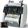 Kolibri V2 Bill Counter, 1-Compartment, Gray (B-Domino V2)~#|#~FACA28C9-2E04-4623-88FF42843E464528_sc7