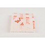 Scotch Extreme Hook and Loop Strips Fastener, 1" x 3", Clear, 2/Pack (RF6730)~#|#~FACA2DD2-04AE-4A16-BAFE3DCEA09ABE54_sc7