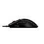 HyperX Pulsefire Haste Optical USB Gaming Mouse, Black (4P5P9AA)~#|#~FACBC5E4-070A-41B6-A894DE653EE6E594_sc7