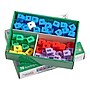 hand2mind Reading Rods Phonics Word-Building (95395)~#|#~FACBD977-6F27-4EF5-89142FCCE64CBA01_sc7