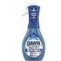 Dawn Professional Heavy Duty Powerwash Dish Soap Spray, 16 fl. oz., 6/Pack (12300CT)~#|#~FACCAEA0-45DD-42FB-8DB1DD5E33B983BD_sc7