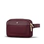 Samsonite Mobile Solution Waist Pack, Merlot (157218-2136)~#|#~FACD7894-2184-4930-9BA4F8F85AFBEB82_sc7