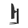 LG UltraWide 34" Curved 100 Hz LCD Monitor, Black (34BR55QC-B)~#|#~FAD2E8B8-F849-4287-9A3829AB764E529D_sc7