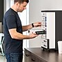 KwikBoost 8-Bay Self-Service Charging Locker, White (CHSL001)~#|#~FAD36222-D21E-4431-86DDC5679F81B3EB_sc7
