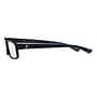 SAV Sportex +3.00 Reading Glasses, Blue (EAR4160)~#|#~FAD39F8F-2ACC-493F-8BCC266E94C15A54_sc7