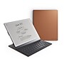 reMarkable 10.3" Type Folio Keyboard for reMarkable 2, Sepia Brown (RM710)~#|#~FAD3C15B-D1FD-4799-A45D6CEF63CF6E10_sc7