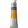 Winsor & Newton Watercolor Paint Tube, Raw Sienna (WNX0308552)~#|#~FAD3C670-1C96-4303-889E5F5E75EC5FBD_sc7