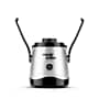 Magic Bullet Mini Juicer, Silver (MBJ50100)~#|#~FAD3EC7A-CDFE-457A-95D95E690F60B63A_sc7