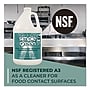 Simple Green Calcium, Lime, Rust Remover/Degreaser (SMP1700128)~#|#~FAD605A8-1156-47A0-8BD8809F9534B5B8_sc7