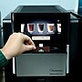 Starbucks Caffe Verona Coffee Flavia Freshpacks, Dark Roast, 80/Carton (MDR01039)~#|#~FAD66DEC-7B25-4888-8696D22DAF468DA5_sc7