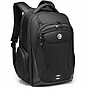 SwissDigital TERABYTE NG Backpack Laptop Backpack, Large, Black (SD1695-01)~#|#~FAD7A06E-6817-4BCF-B48748A81085D56C_sc7