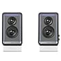 Edifier QR65 70-Watt-RMS Bluetooth Powered 2.0 Multimedia Speaker Set with 2.75-In. Woofers, Pair, Black~#|#~FAD9727F-11F4-47C1-A1B1B73EC631ECF7_sc7