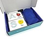 Teacher Created Resources Alphabet & Numbers Learning Cards, 75/Set (TCR21034)~#|#~FADA6CA4-9285-4912-9D4B40030001A243_sc7