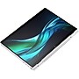 HP EliteBook x360 1040 G11 14" 2-in-1 Touchscreen AI Laptop, Intel Core Ultra 7 155H, 32GB RAM, 512GB SSD, Windows 11 Pro~#|#~FADAB615-7CD1-4ABB-8E15F2A0E23734BA_sc7