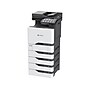 Lexmark CX735adse Color All-in-One Laser Printer (47C9600)~#|#~FADC0310-ED06-4631-9ABBDFF5B8F7F3C0_sc7