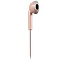 JVC Retro Wired Earbuds, Pink (HAF19MPT)~#|#~FADCC24F-2154-4371-AE1685712F5A2336_sc7