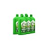 LIME-A-WAY Toggle Lime/Calcium/Rust Remover, Clean Scent, 28 oz. (5170039605)~#|#~FADCE4B8-9650-4394-AD1A2E0F9BBCA55B_sc7