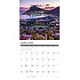 2026 Willow Creek Africa 12" x 12" Monthly Wall Calendar (55632)~#|#~FADD8CE0-933A-4F2D-913BD5AD1CCB854F_sc7