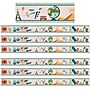 Carson Dellosa Education Straight Border, 3"x 3', Let's Explore, 6/Bundle (CD-108482-6)~#|#~FADD97BB-9BF1-431E-A28CB949D55BC9B9_sc7