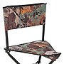 Arrowhead Outdoor 360-Swiveling Outdoor Chair, Camouflage (TSRTKKS0342U)~#|#~FADDE23B-125D-4F4B-9808E98ED006BA53_sc7
