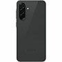 Samsung Galaxy A36 5G Unlocked Cell Phone, 128GB, Awesome Black (SM-A366UZKAXAA)~#|#~FADF47B7-936D-4E73-A5EF72C2116159BF_sc7