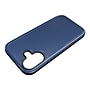 cellhelmet Fortitude MagSafe Phone Case for Apple iPhone 17, Bermuda Blue (CF-121-BLU)~#|#~FAE05883-245F-42C3-BB90704DE0B41CB1_sc7