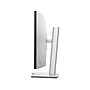 Dell UltraSharp 40" Curved 4K Ultra HD 120 Hz LED Monitor, Silver/Black (DELL-U4025QW)~#|#~FAE2268A-BC6C-4890-B5CA704F7AD4A11A_sc7